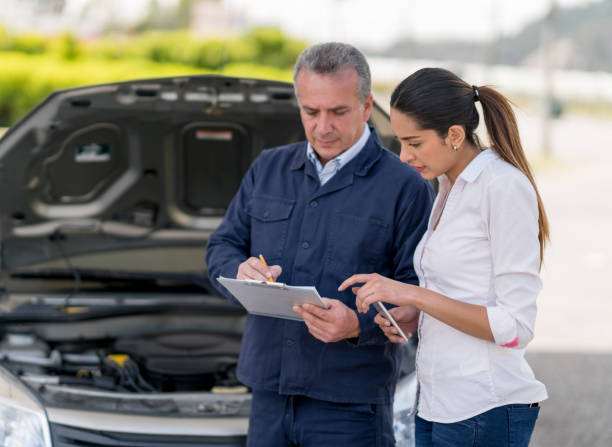 Licensed Non Owner Car Insurance service in Berryville, TX - Auto Insurance Axis