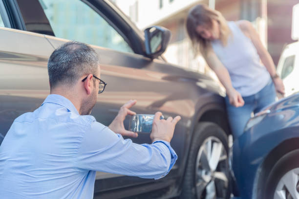 Professional Non Owner Car Insurance technician working in Berryville, TX