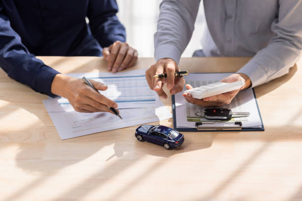 24/7 Emergency Non Owner Car Insurance experts in Berryville, TX