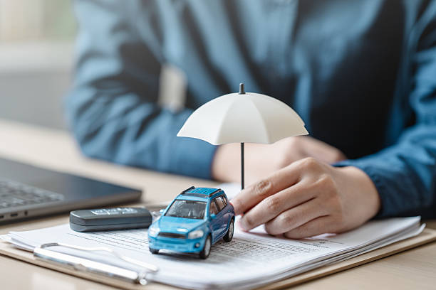 Reliable Non Owner Car Insurance contractor in Berryville, TX by Auto Insurance Axis