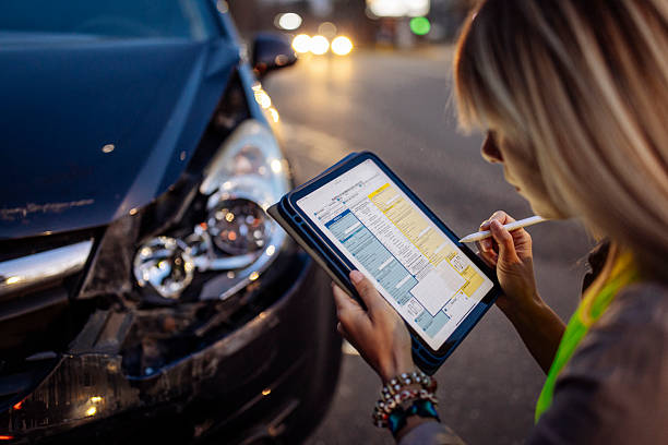 Affordable Non Owner Car Insurance solutions in Berryville, TX