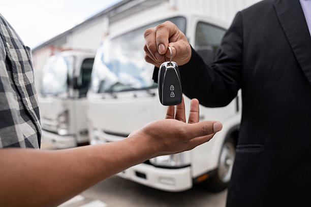 Top rated local Non Owner Car Insurance specialists in Berryville, TX
